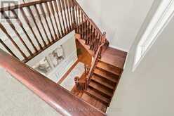 621 SOCIETY CRESCENT | Newmarket Ontario | Slide Image Forty
