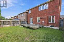 621 SOCIETY CRESCENT | Newmarket Ontario | Slide Image Forty-five