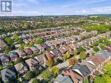 621 SOCIETY CRESCENT | Newmarket Ontario | Slide Image Forty-seven