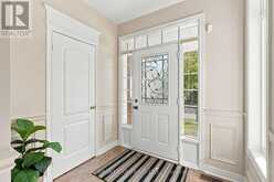621 SOCIETY CRESCENT | Newmarket Ontario | Slide Image Four