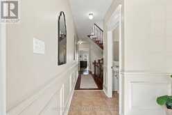 621 SOCIETY CRESCENT | Newmarket Ontario | Slide Image Five