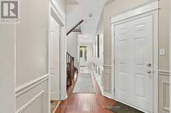 621 SOCIETY CRESCENT | Newmarket Ontario | Slide Image Seven