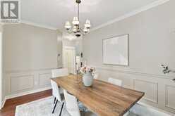 621 SOCIETY CRESCENT | Newmarket Ontario | Slide Image Nine