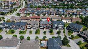 43 MAINLAND CRESCENT | Vaughan Ontario | Slide Image Forty-two