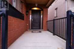 43 MAINLAND CRESCENT | Vaughan Ontario | Slide Image Seven