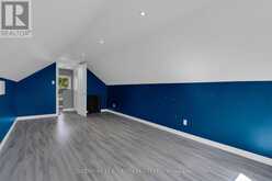 UNITS 1 + 2 + COACH HOUSE - 12 DUFFERIN STREET | Barrie Ontario | Slide Image Twelve