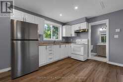 UNITS 1 + 2 + COACH HOUSE - 12 DUFFERIN STREET | Barrie Ontario | Slide Image Seventeen