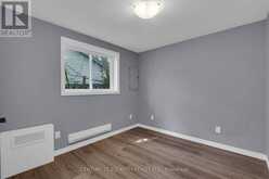 UNITS 1 + 2 + COACH HOUSE - 12 DUFFERIN STREET | Barrie Ontario | Slide Image Nineteen