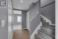 UNITS 1 + 2 + COACH HOUSE - 12 DUFFERIN STREET | Barrie Ontario | Slide Image Two