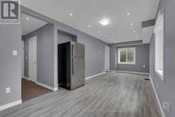 UNITS 1 + 2 + COACH HOUSE - 12 DUFFERIN STREET | Barrie Ontario | Slide Image Five