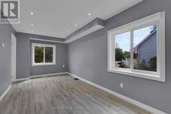 UNITS 1 + 2 + COACH HOUSE - 12 DUFFERIN STREET | Barrie Ontario | Slide Image Six
