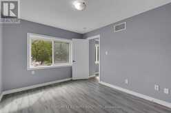UNITS 1 + 2 + COACH HOUSE - 12 DUFFERIN STREET | Barrie Ontario | Slide Image Seven