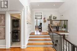 99 DUNEDIN DRIVE | Toronto Ontario | Slide Image Eighteen