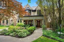 99 DUNEDIN DRIVE | Toronto Ontario | Slide Image Two