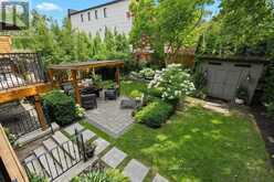 99 DUNEDIN DRIVE | Toronto Ontario | Slide Image Thirty-two