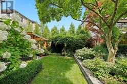 99 DUNEDIN DRIVE | Toronto Ontario | Slide Image Thirty-four