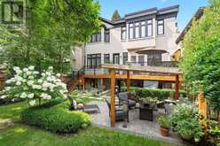 99 DUNEDIN DRIVE | Toronto Ontario | Slide Image Thirty-five