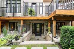 99 DUNEDIN DRIVE | Toronto Ontario | Slide Image Thirty-seven