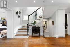 99 DUNEDIN DRIVE | Toronto Ontario | Slide Image Five