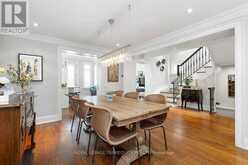 99 DUNEDIN DRIVE | Toronto Ontario | Slide Image Eight