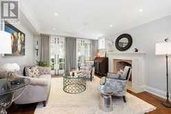 99 DUNEDIN DRIVE | Toronto Ontario | Slide Image Nine