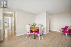1601 - 2263 MARINE DRIVE | Oakville Ontario | Slide Image Ten