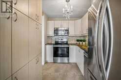 1601 - 2263 MARINE DRIVE | Oakville Ontario | Slide Image Twelve