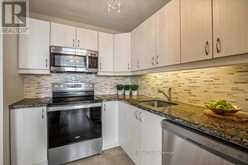 1601 - 2263 MARINE DRIVE | Oakville Ontario | Slide Image Thirteen