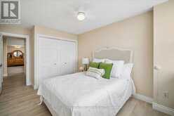 1601 - 2263 MARINE DRIVE | Oakville Ontario | Slide Image Sixteen
