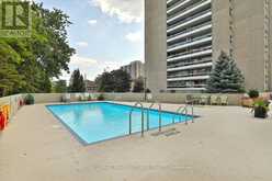 1601 - 2263 MARINE DRIVE | Oakville Ontario | Slide Image Twenty-seven