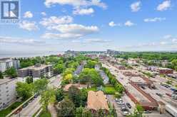 1601 - 2263 MARINE DRIVE | Oakville Ontario | Slide Image Thirty-one