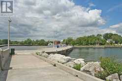 1601 - 2263 MARINE DRIVE | Oakville Ontario | Slide Image Thirty-three