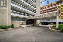 1601 - 2263 MARINE DRIVE | Oakville Ontario | Slide Image Thirty-five