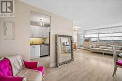 1601 - 2263 MARINE DRIVE | Oakville Ontario | Slide Image Six