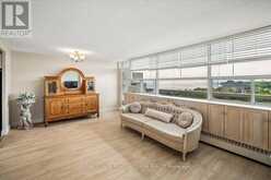 1601 - 2263 MARINE DRIVE | Oakville Ontario | Slide Image Seven