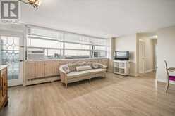 1601 - 2263 MARINE DRIVE | Oakville Ontario | Slide Image Eight