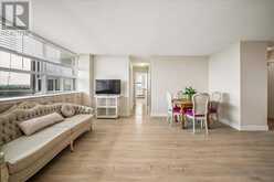 1601 - 2263 MARINE DRIVE | Oakville Ontario | Slide Image Nine