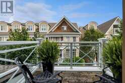 17 - 2369 ONTARIO STREET | Oakville Ontario | Slide Image Thirty-two