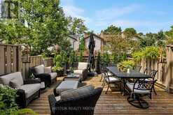 17 - 2369 ONTARIO STREET | Oakville Ontario | Slide Image Eighteen