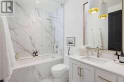 17 - 2369 ONTARIO STREET | Oakville Ontario | Slide Image Thirty-seven