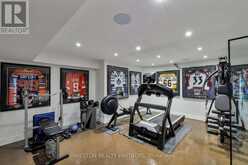 17 - 2369 ONTARIO STREET | Oakville Ontario | Slide Image Forty-two