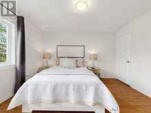 11 - 1575 SOUTH PARADE COURT | Mississauga Ontario | Slide Image Twenty-six