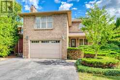 1384 BRAMBLEWOOD GREEN | Oakville Ontario | Slide Image One