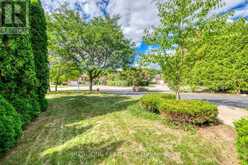 1384 BRAMBLEWOOD GREEN | Oakville Ontario | Slide Image Three