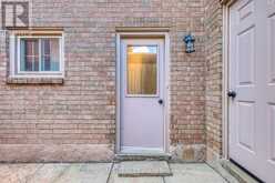 1384 BRAMBLEWOOD GREEN | Oakville Ontario | Slide Image Forty-two