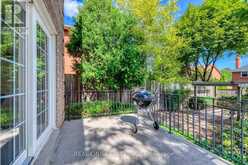 1384 BRAMBLEWOOD GREEN | Oakville Ontario | Slide Image Forty-three