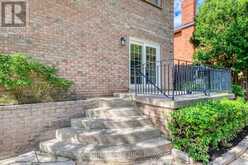 1384 BRAMBLEWOOD GREEN | Oakville Ontario | Slide Image Forty-four