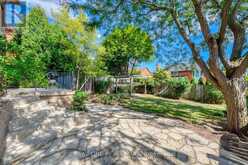 1384 BRAMBLEWOOD GREEN | Oakville Ontario | Slide Image Forty-eight