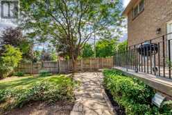 1384 BRAMBLEWOOD GREEN | Oakville Ontario | Slide Image Forty-nine