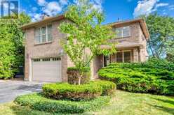 1384 BRAMBLEWOOD GREEN | Oakville Ontario | Slide Image Four